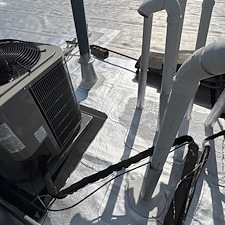Does-My-PVC-Stack-Boot-Need-to-Be-Replaced-to-Stop-My-Roof-Leak 0